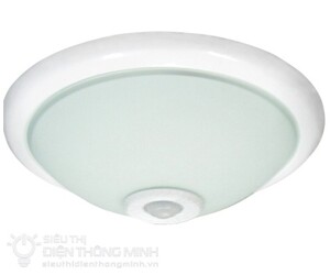 Đèn cảm ứng gắn trần Kawa KW-323