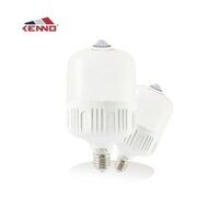 Đèn Cảm Ứng [KENNO] Cảm biến Rada chuyển động 15W,20W,30W CHÍNH HÃNG (BH 2N)