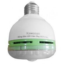 Đèn LED cảm ứng KAWA KW-SS71