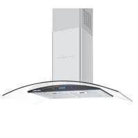 Đèn cảm ứng led pha ATA FS20W (LED siêu sáng, tiết kiệm điện)(IP66 lắp ngoài trời chống nước)(Cường độ chiếu sáng mạnh)(tự động bật tắt khi có người, điều chỉnh thời gian trễ, chế độ ban ngày, ban đêm độ lux)