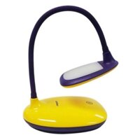 Đèn Cảm Ứng Thông minh Pi.sen