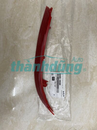 ĐÈN CẢN SAU KIA RIO 2015-2017