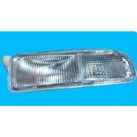 ĐÈN CẢN SƯƠNG MÙ XE TOWNER 750