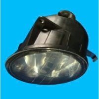 ĐÈN CẢN SƯƠNG MÙ XE VINAXUKI ,DONGFONG DFSK ĐÈN TRÒN