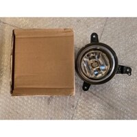 Đèn cản trước Thaco towner 950kg