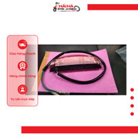 Đèn cảng xe Attila Victoria 2007 [Chính hãng SYM]