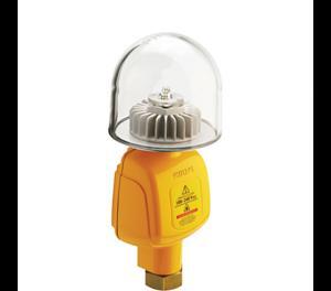 Đèn cảnh báo hàng không Philips XGP500