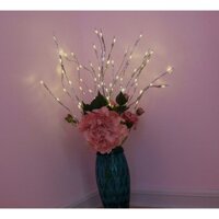 ĐÈN CÀNH CÂY FAIRY BRANCH - COMBO 4 CÀNH