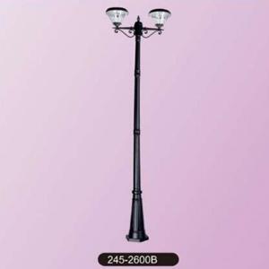 Đèn cảnh quan led NLMT KHAPHCO 245-2600B