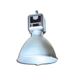 Đèn cao áp kiểu Highbay Paragon PHBG420AL