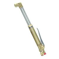 ĐÈN CẮT 14 INCH GENERICO 163-S