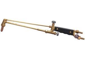 Đèn cắt Asaki AK-0653