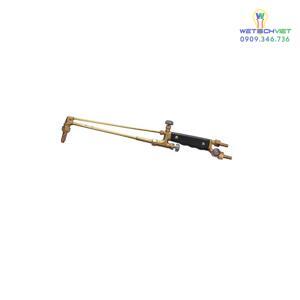 Đèn cắt Asaki AK-0653