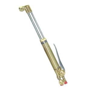 Đèn cắt gió đá Generico 163-L