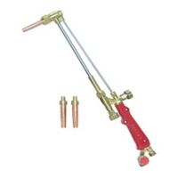 ĐÈN CẮT GIÓ ĐÁ GENERICO 341-C