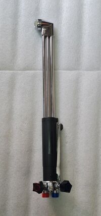 ĐÈN CẮT GIÓ ĐÁ KIỂU ANH TLT-A01