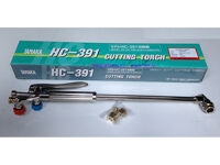 ĐÈN CẮT TANAKA HC-391