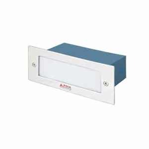 Đèn cầu thang ASIA ATU-01