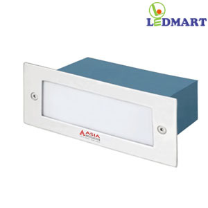Đèn cầu thang ASIA ATU-01