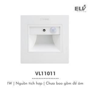 Đèn cầu thang ELV VL11011