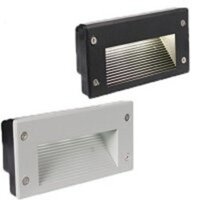 Đèn cầu thang VR32111.221