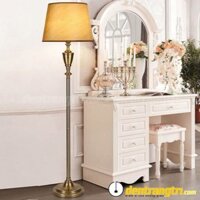 Đèn Cây Aladin – DD0002