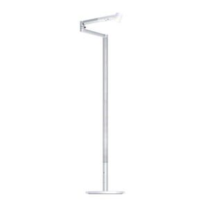 Đèn cây Dyson Lightcycle Morph Floor Light