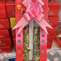 Đèn cầy cưới LONG PHỤNG so 3 gia 120.000₫