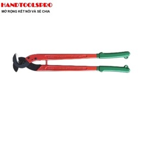 Đèn cây DC700