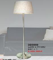 Đèn cây DD3080