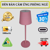 Đèn Cây Đọc Sách  Đèn Trang Trí Phòng Khách, Phòng Ngủ - Hàng Nhập Khẩu - DB060H