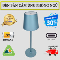 Đèn Cây Đọc Sách  Đèn Trang Trí Phòng Khách, Phòng Ngủ - Hàng Nhập Khẩu - DB060X