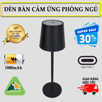 Đèn Cây Đọc Sách  Đèn Trang Trí Phòng Khách, Phòng Ngủ - Hàng Nhập Khẩu - DB060D