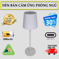 Đèn Cây Đọc Sách  Đèn Trang Trí Phòng Khách, Phòng Ngủ - Hàng Nhập Khẩu - DB060T