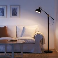 Đèn cây đọc sách trang trí Ranarp IKEA