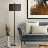 Đèn Cây Đứng Góc Sofa Hiện Đại LH-DC537-21