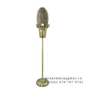 Đèn cây đứng HY7388L
