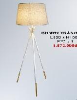 Đèn cây đứng Phòng Khách DD3032