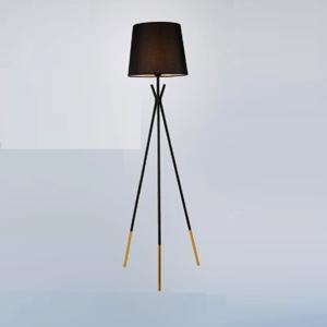 Đèn cây đứng Phòng Khách DD3032