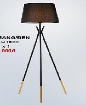 Đèn cây đứng Phòng Khách DD3032