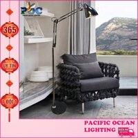 Đèn cây đứng Pixar POC MB-8815BG, đèn đứng pixar đọc sách, decor, trang trí phòng khách, phòng ngủ