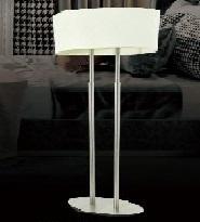 Đèn cây đứng trang trí 20005L