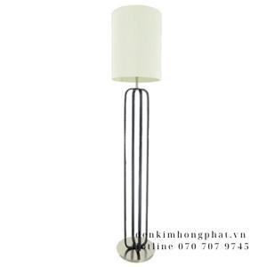 Đèn cây đứng JYT2007AX/1