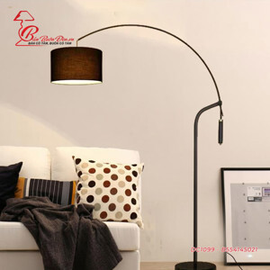 Đèn cây hiện đại 1099