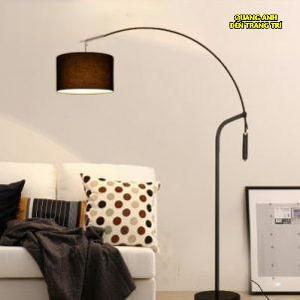 Đèn cây hiện đại 1099