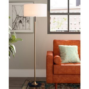 Đèn cây hiện đại DB-538-21