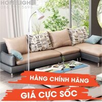 Đèn cây IKEA DC9011, 2 màu lựa chọn GIÁ SIÊU SỐC