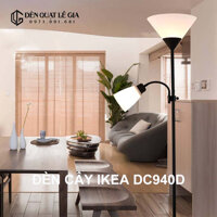 Đèn cây IKEA DC940D