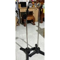 đèn  cây lấy ráy tai sạc pin chỉnh chiều cao lên xuống được  dễ lắp rap  ,shop có bán đèn  cắm  điện trực tiếp