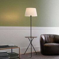 Đèn cây nghệ thuật KHT9.DC-533